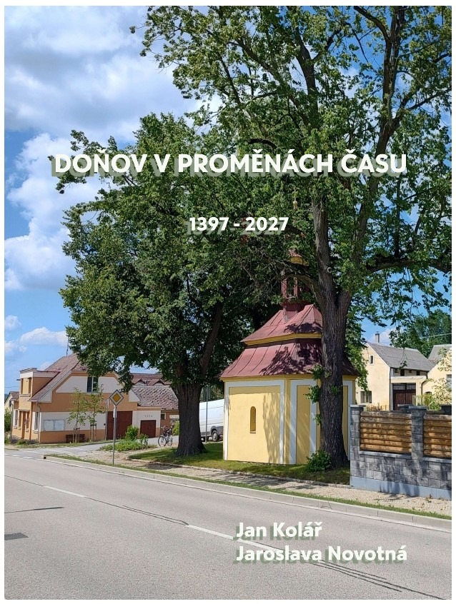 Ilustrační fotografie