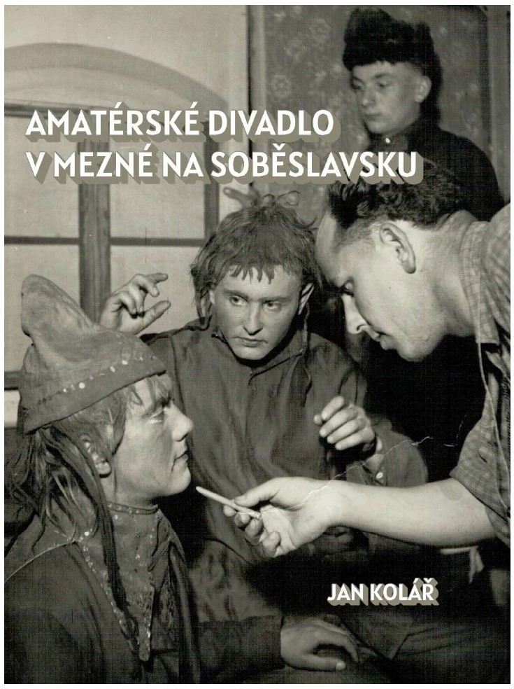 Ilustrační fotografie